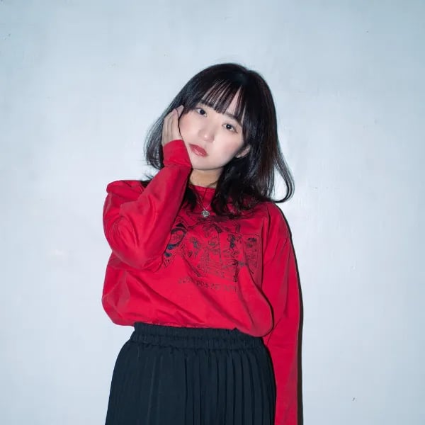 s-1000x1000_v-fs_webp_ca2e867c-107d-4263-9917-35ded8a6a6e0_small